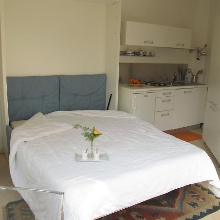 Casetta Rome Bagian luar foto