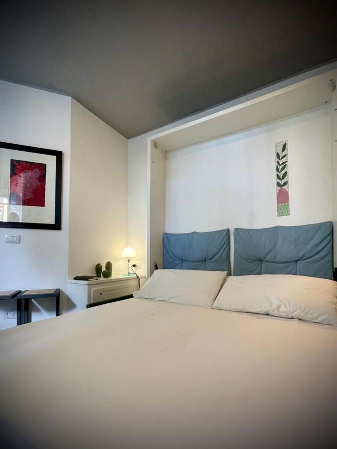 Casetta Rome Bagian luar foto